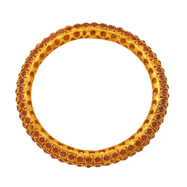Yellow_Brass_Premium_And_Elegant_Bangle_For_Women