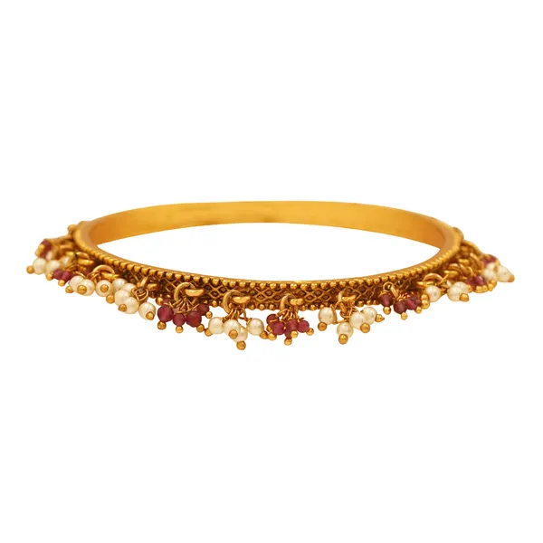 Yellow_Brass_Premium_And_Elegant_Bangle_For_Women