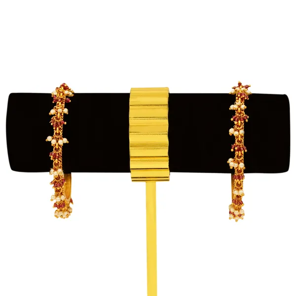 Yellow_Brass_Premium_And_Elegant_Bangle_For_Women