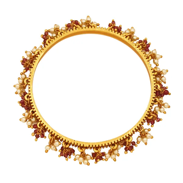 Yellow_Brass_Premium_And_Elegant_Bangle_For_Women