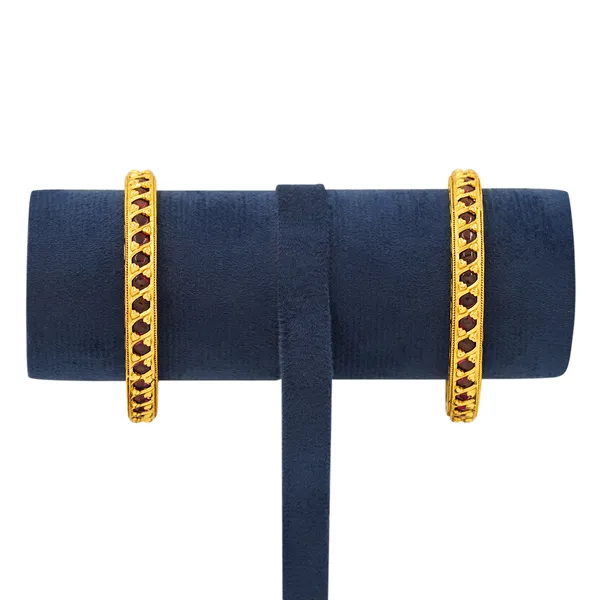 Yellow_Brass_Premium_And_Elegant_Bangle_For_Women