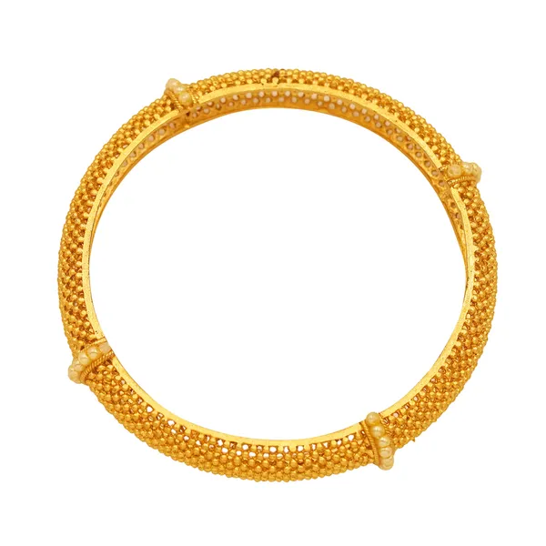 Yellow_Brass_Premium_And_Elegant_Bangle_For_Women