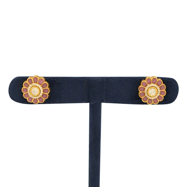 Yellow_Brass_Premium_And_Elegant_Earrings_For_Women