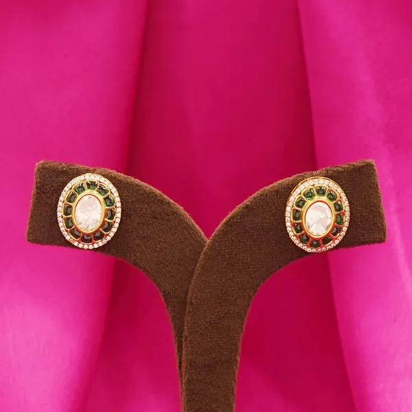 Yellow_Brass_Premium_And_Elegant_Earrings_For_Women