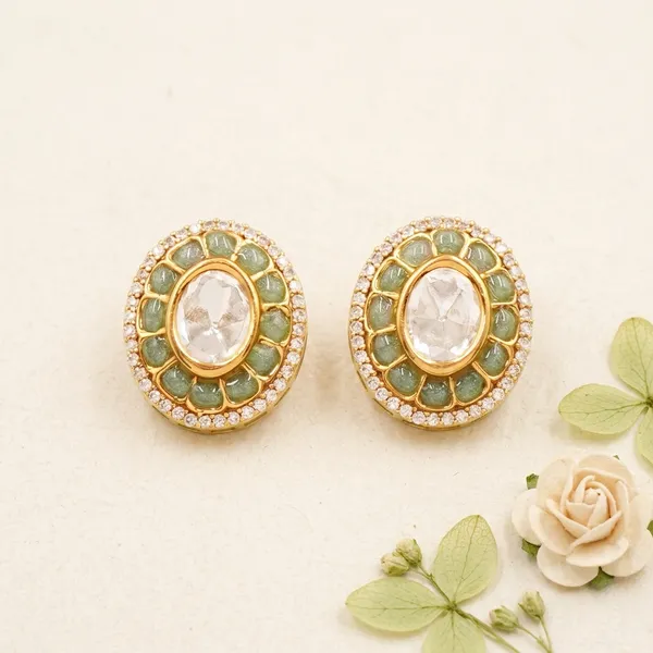 Yellow_Brass_Premium_And_Elegant_Earrings_For_Women