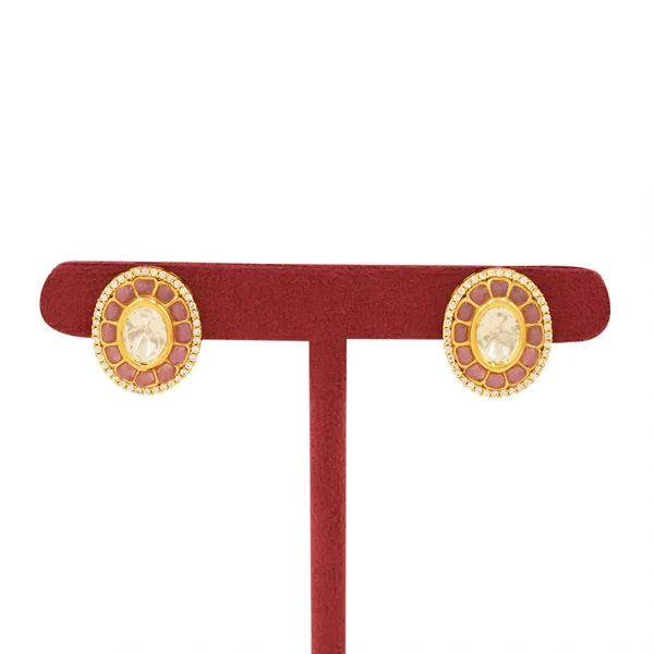 Yellow_Brass_Premium_And_Elegant_Earrings_For_Women