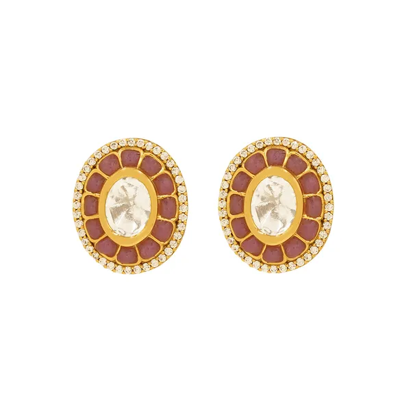 Yellow_Brass_Premium_And_Elegant_Earrings_For_Women