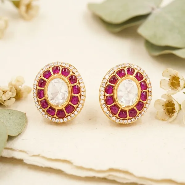 Yellow_Brass_Premium_And_Elegant_Earrings_For_Women