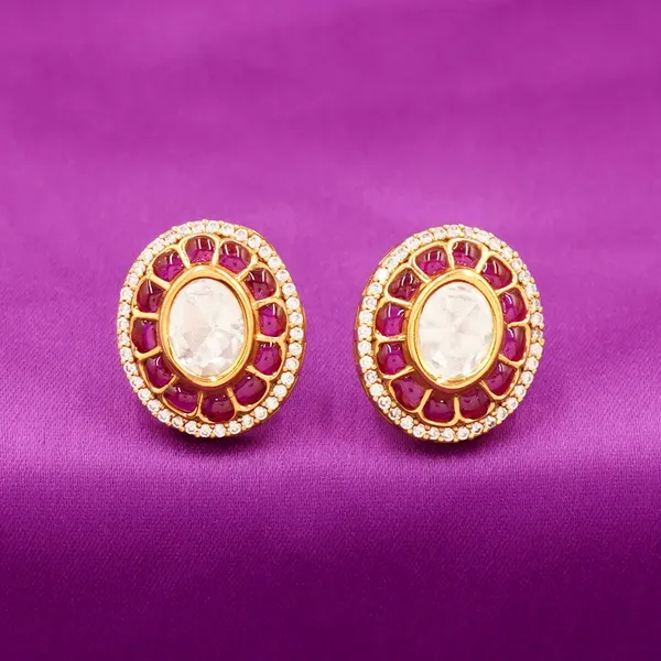 Yellow_Brass_Premium_And_Elegant_Earrings_For_Women