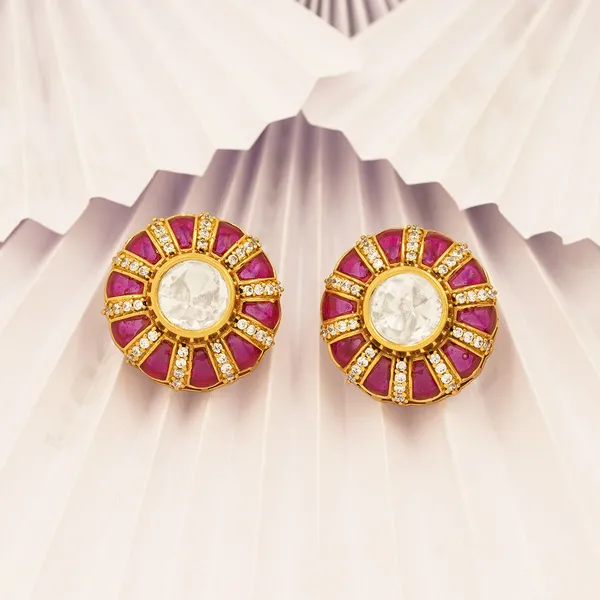 Yellow_Brass_Premium_And_Elegant_Earrings_For_Women