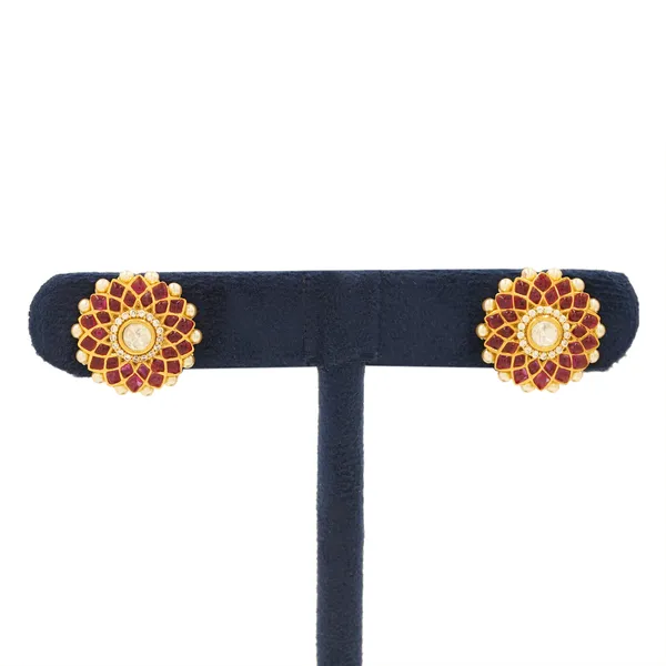 Yellow_Brass_Premium_And_Elegant_Earrings_For_Women