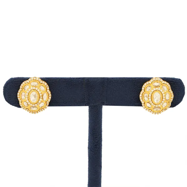 Yellow_Brass_Premium_And_Elegant_Earrings_For_Women