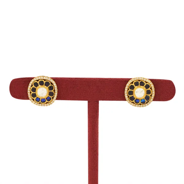 Yellow_Brass_Premium_And_Elegant_Earrings_For_Women