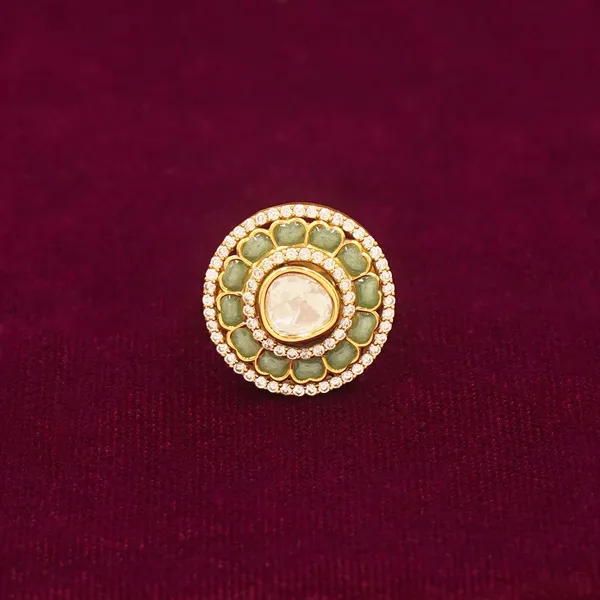 Yellow_Brass_Premium_And_Elegant_Rings_For_Women
