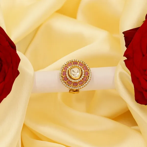 Yellow_Brass_Premium_And_Elegant_Rings_For_Women