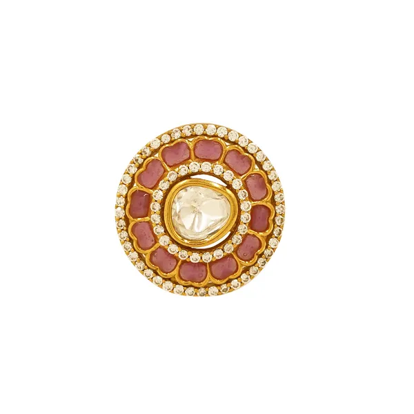 Yellow_Brass_Premium_And_Elegant_Rings_For_Women
