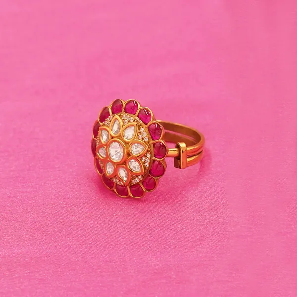 Yellow_Brass_Premium_And_Elegant_Rings_For_Women