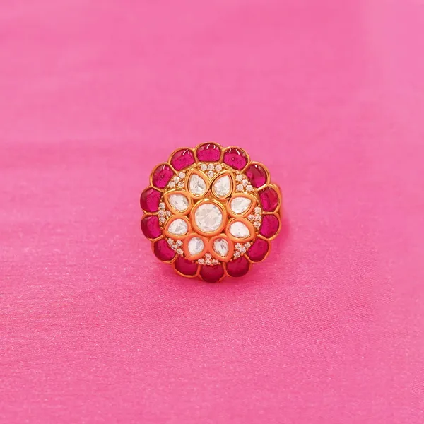 Yellow_Brass_Premium_And_Elegant_Rings_For_Women