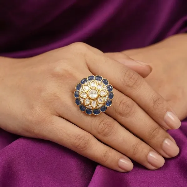 Yellow_Brass_Premium_And_Elegant_Rings_For_Women