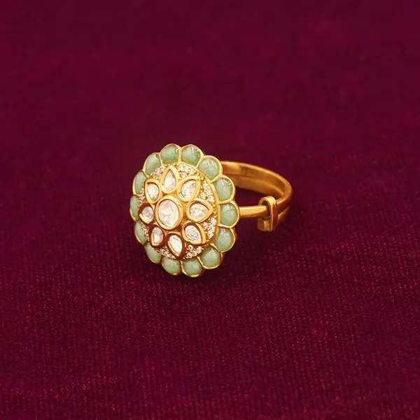 Yellow_Brass_Premium_And_Elegant_Rings_For_Women