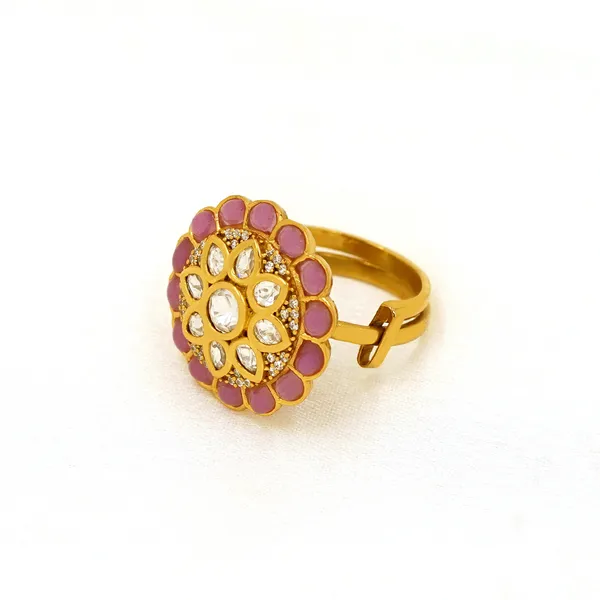 Yellow_Brass_Premium_And_Elegant_Rings_For_Women