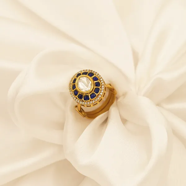 Yellow_Brass_Premium_And_Elegant_Rings_For_Women