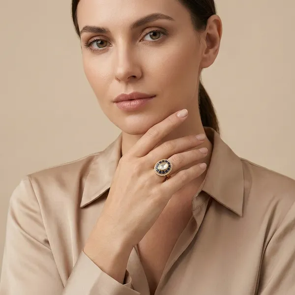 Yellow_Brass_Premium_And_Elegant_Rings_For_Women