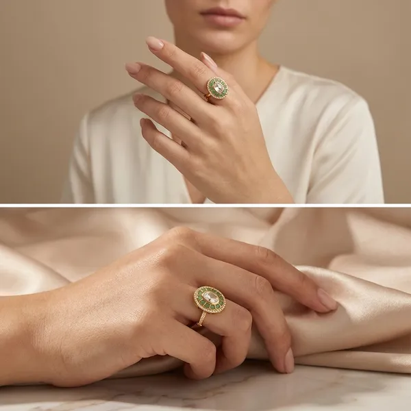 Yellow_Brass_Premium_And_Elegant_Rings_For_Women