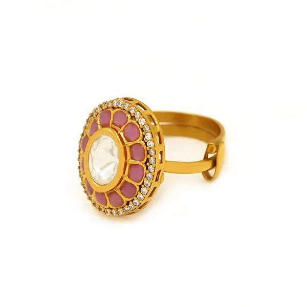 Yellow_Brass_Premium_And_Elegant_Rings_For_Women