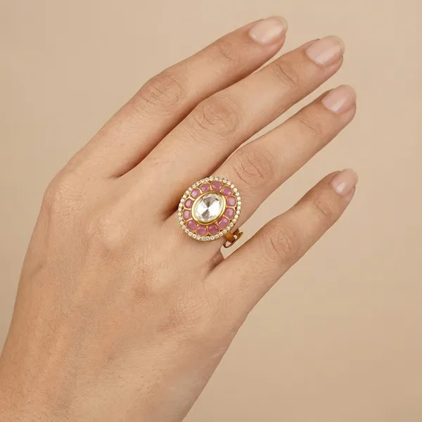 Yellow_Brass_Premium_And_Elegant_Rings_For_Women