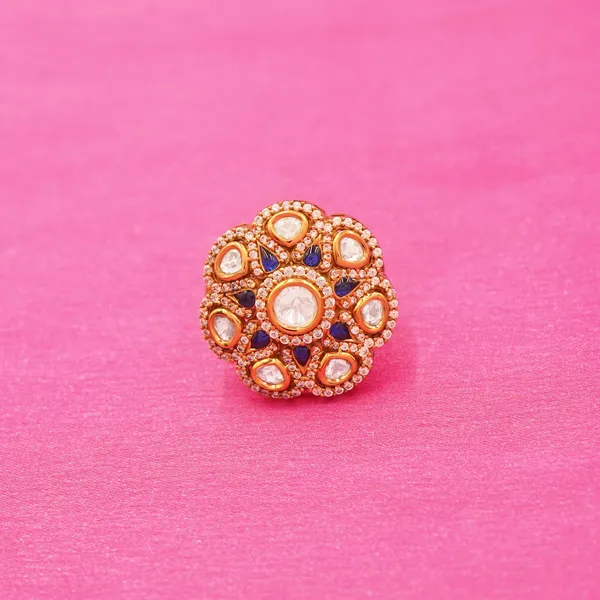 Yellow_Brass_Premium_And_Elegant_Rings_For_Women