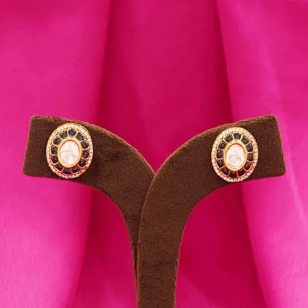 Yellow_Brass_Premium_And_Elegant_Earrings_For_Women