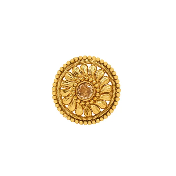 Yellow_Brass_Premium_And_Elegant_Rings_For_Women