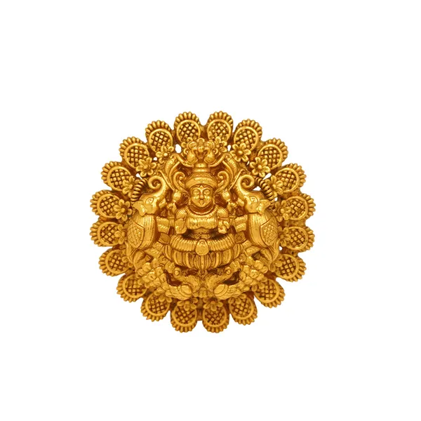 Yellow_Brass_Premium_And_Elegant_Rings_For_Women