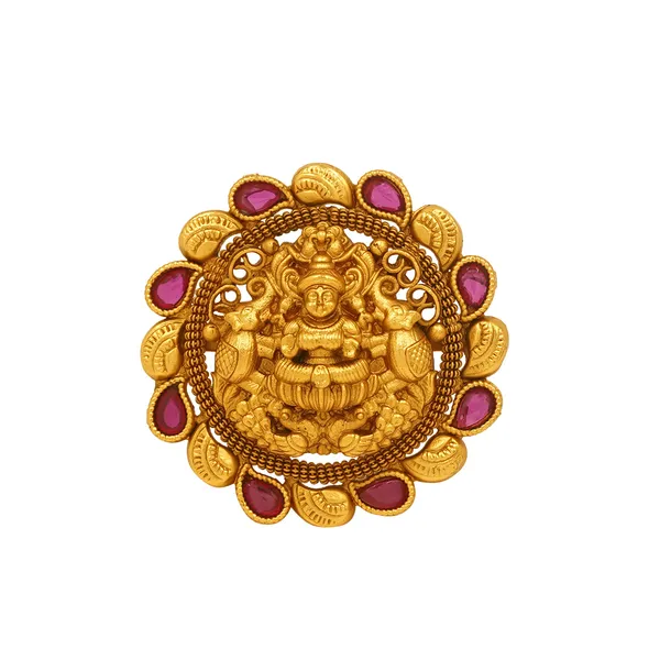 Yellow_Brass_Premium_And_Elegant_Rings_For_Women