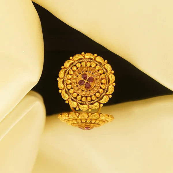 Yellow_Brass_Premium_And_Elegant_Rings_For_Women
