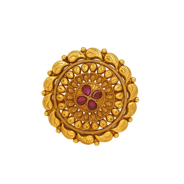 Yellow_Brass_Premium_And_Elegant_Rings_For_Women