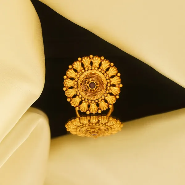 Yellow_Brass_Premium_And_Elegant_Rings_For_Women