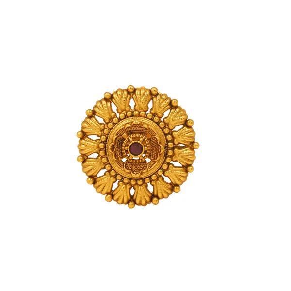 Yellow_Brass_Premium_And_Elegant_Rings_For_Women
