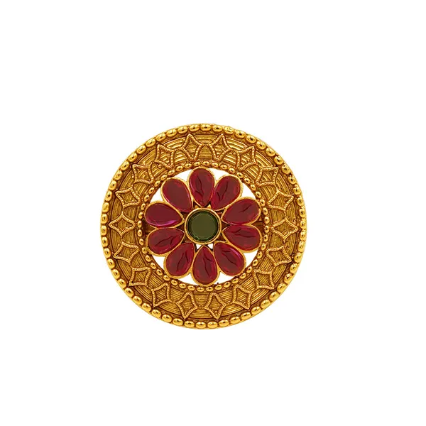 Yellow_Brass_Premium_And_Elegant_Rings_For_Women
