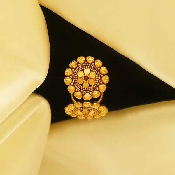 Yellow_Brass_Premium_And_Elegant_Rings_For_Women