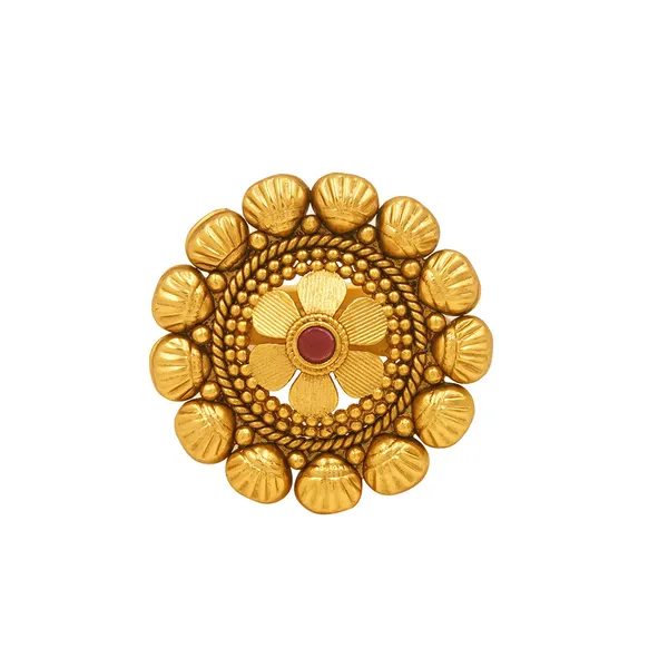 Yellow_Brass_Premium_And_Elegant_Rings_For_Women