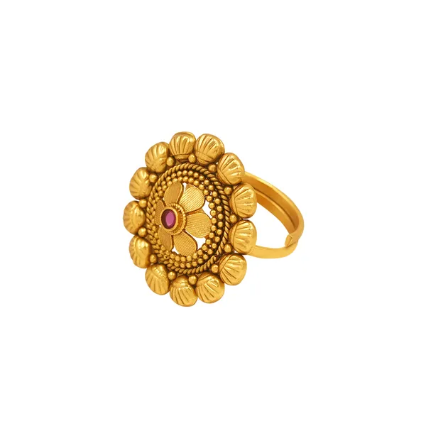 Yellow_Brass_Premium_And_Elegant_Rings_For_Women