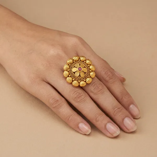 Yellow_Brass_Premium_And_Elegant_Rings_For_Women