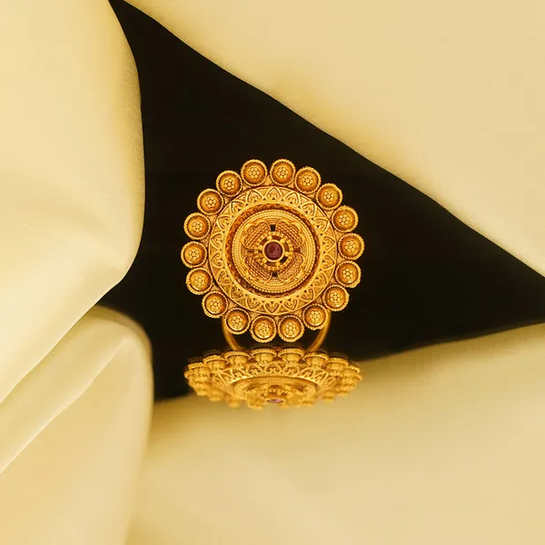 Yellow_Brass_Premium_And_Elegant_Rings_For_Women