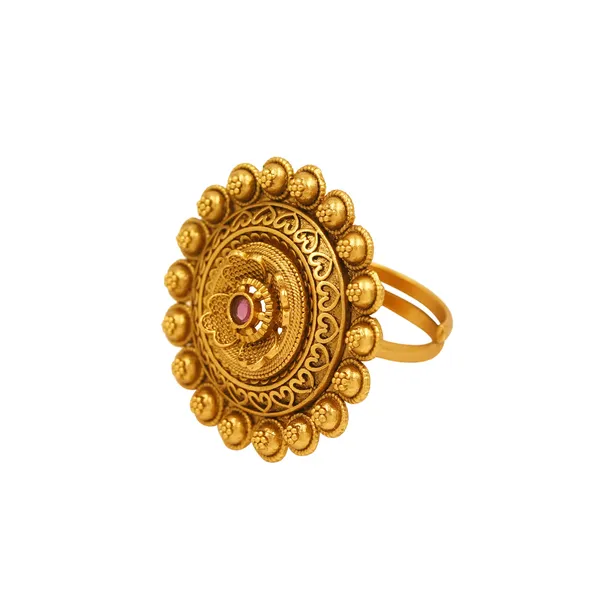 Yellow_Brass_Premium_And_Elegant_Rings_For_Women