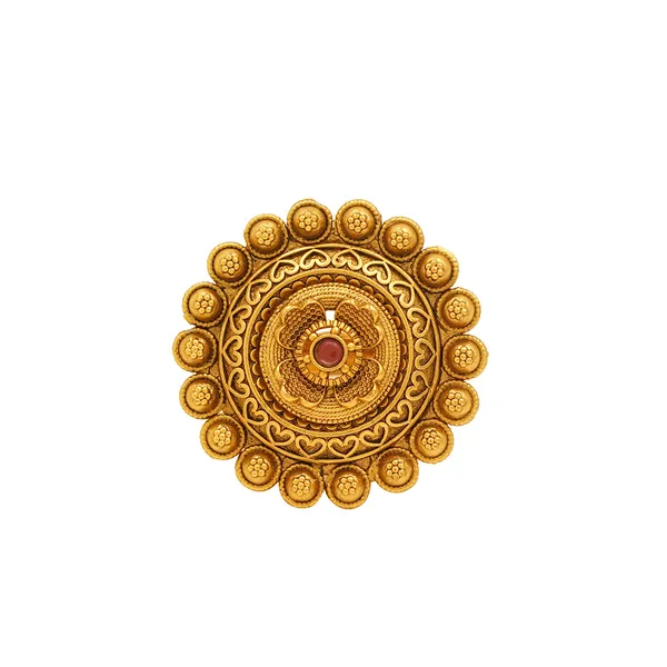 Yellow_Brass_Premium_And_Elegant_Rings_For_Women