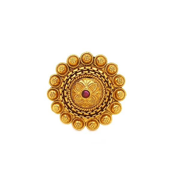 Yellow_Brass_Premium_And_Elegant_Rings_For_Women