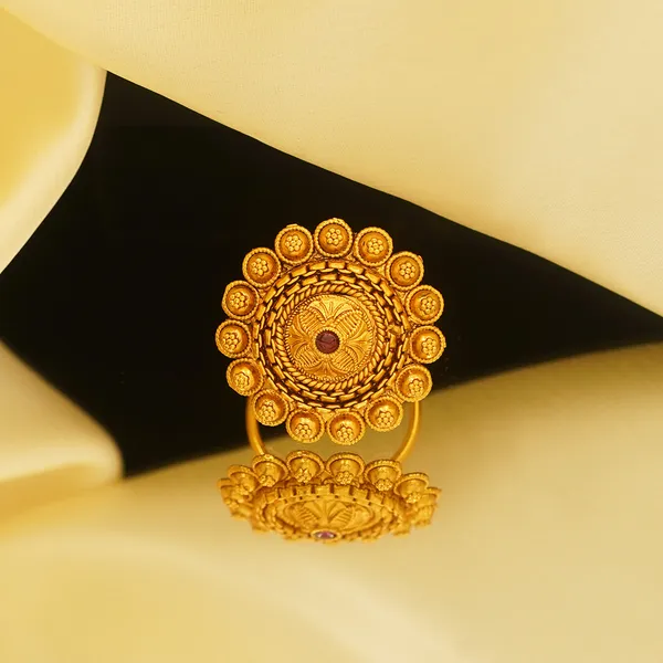 Yellow_Brass_Premium_And_Elegant_Rings_For_Women