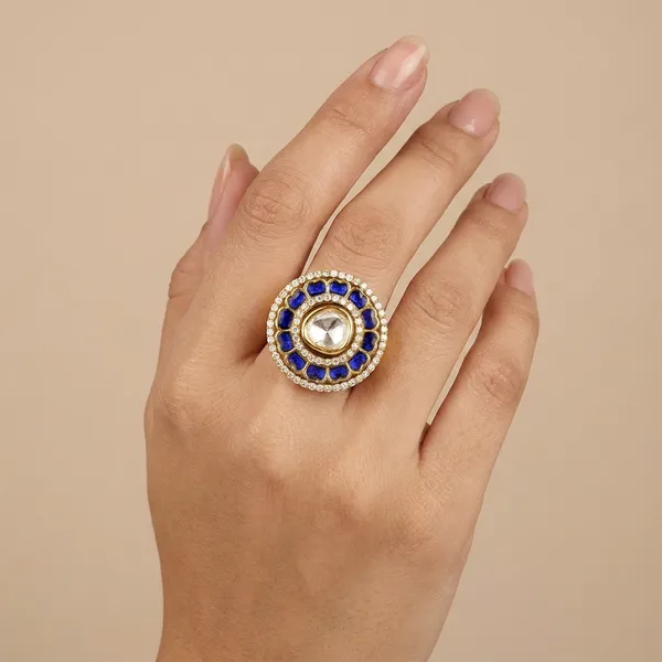 Yellow_Brass_Premium_And_Elegant_Rings_For_Women
